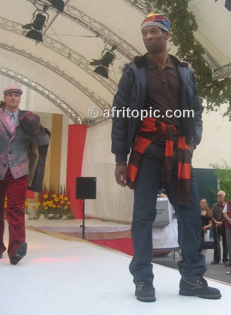 ../Images/krefash2 561.jpg